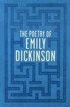 The Poetry of Emily Dickinson