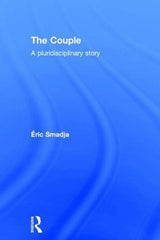 The Couple