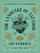 The Language of Tattoos
