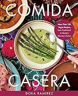 Comida Casera