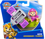 Paw Patrol: Action Pup - Skye