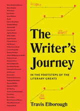 The Writer's Journey