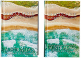 Macquarie Pocket Dictionary + Thesaurus 5E
