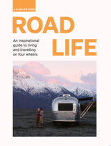 Road Life