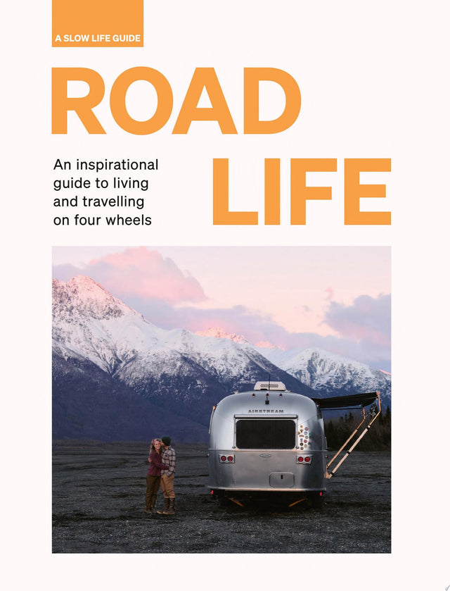 Road Life