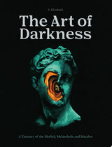 Art of Darkness