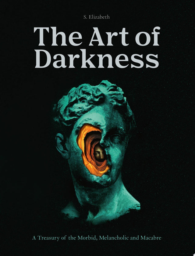 Art of Darkness