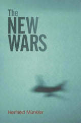 The New Wars