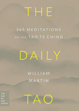 The Daily Tao