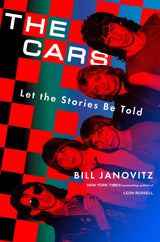 The Cars