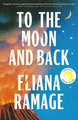 To the Moon and Back