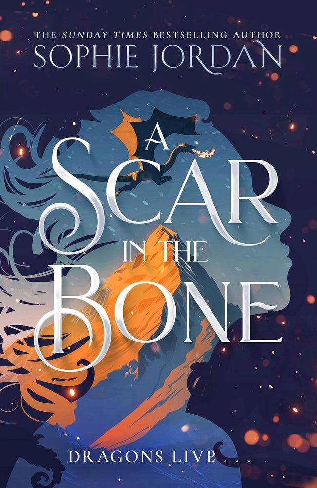 A Scar in the Bone