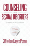 Counseling for Sexual Disorders
