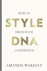 Style DNA