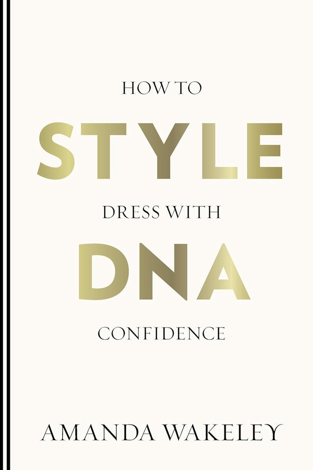 Style DNA