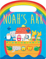 Noah's Ark