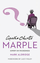 Agatha Christie’s Marple