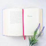 The Complete Novels of Jane Austen