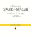 A Home for Spark the Dragon