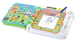 LeapFrog Pre-K Activity Book