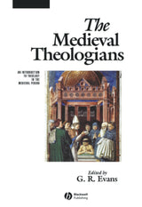The Medieval Theologians