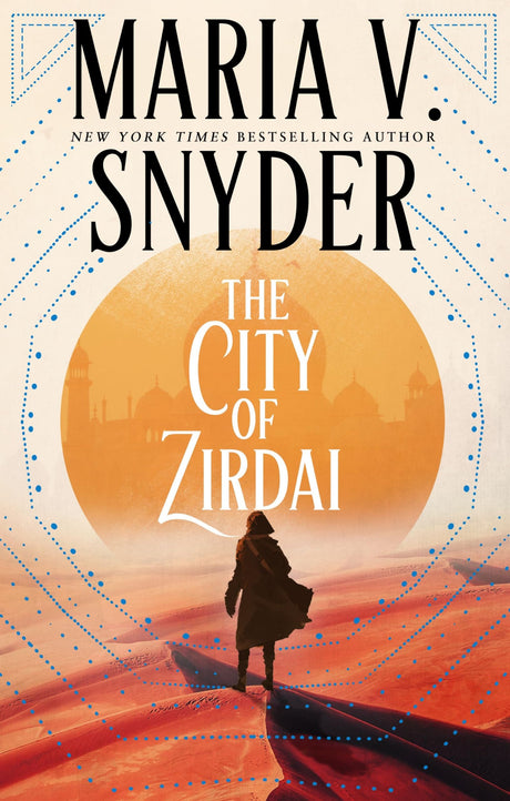 The Invisible Sword Series: Archives of the Invisible Sword – Book Hero