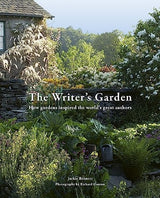 The Writer's Garden