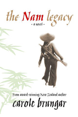 Nam Legacy