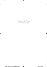 Imagining the Future of Climate Change