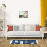 Ravensburger - Springtime in Paris - 500 Piece