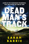 Deadman's Track