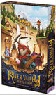 River Valley Jewelcraft