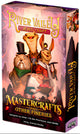 River Valley Jewelcraft: Mastercrafts & Other Fineries Expansion