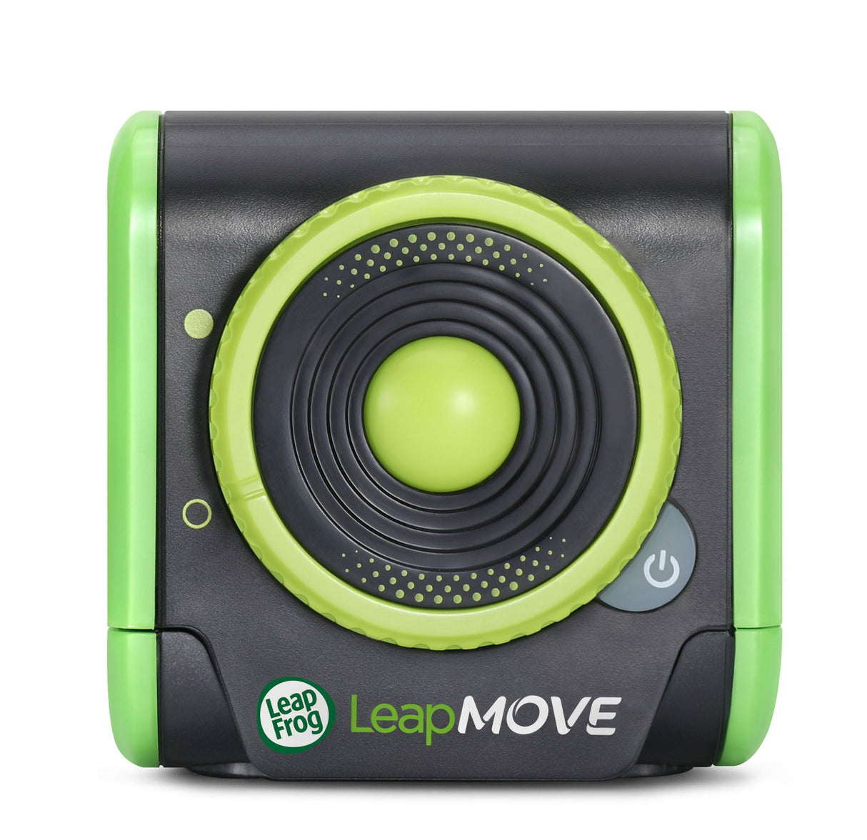 LeapFrog Leapmove