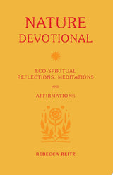 Nature Devotional