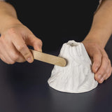 National Geographic Volcano Science - Build Your Own Volcano