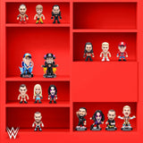 Zuru WWE Ballers - Series 1 Blind Capsule