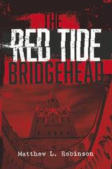 Red Tide Apocalypse