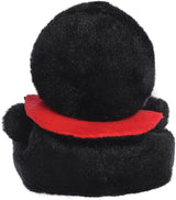 Palm Pals Plush - Viktor Vampire