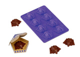 Harry Potter: Make Your Own Chocolate Frogs