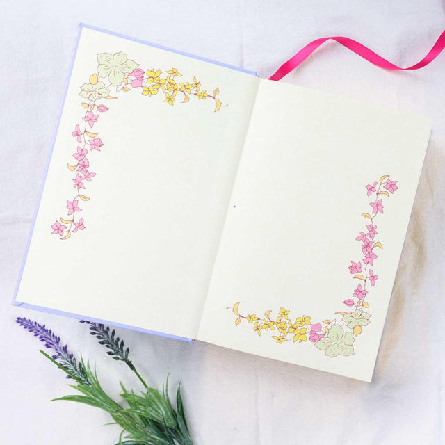 The Complete Novels of Jane Austen