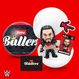 Zuru WWE Ballers - Series 1 Blind Capsule