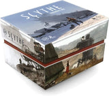 Scythe Legendary Box