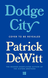 Dodge City