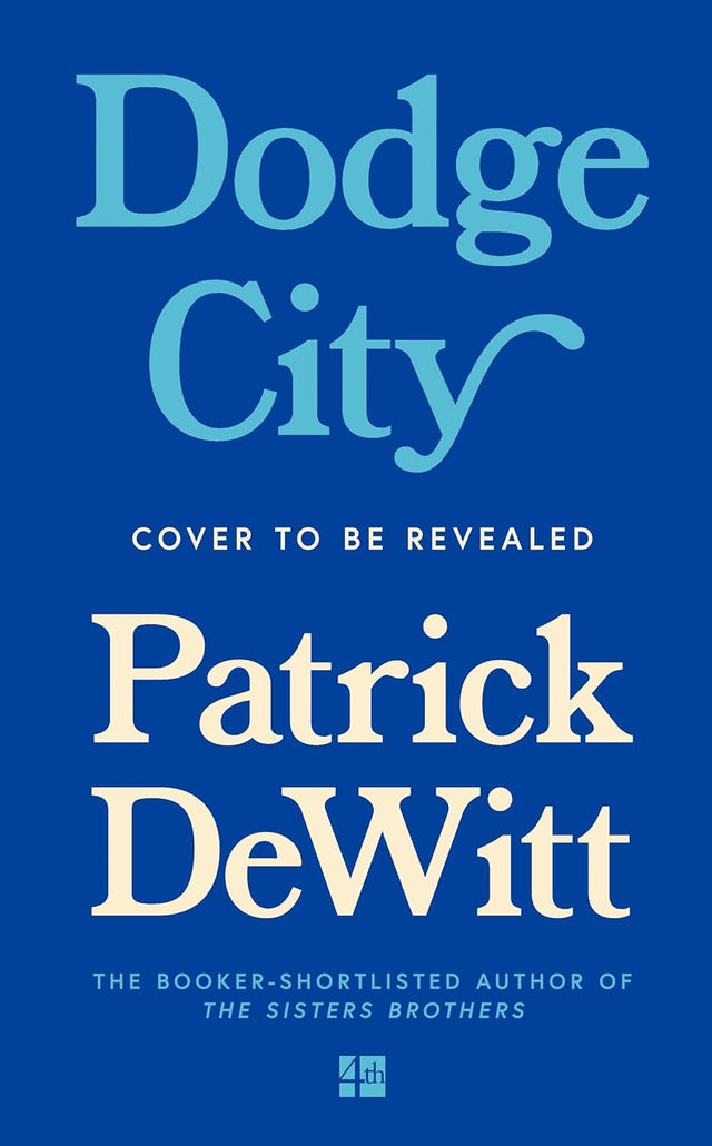 Dodge City