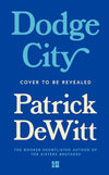 Dodge City