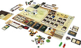 Robinson Crusoe 2nd Edition