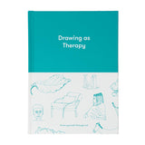 Drawing as Therapy
