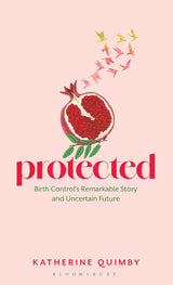 Protected