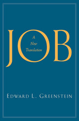 Job